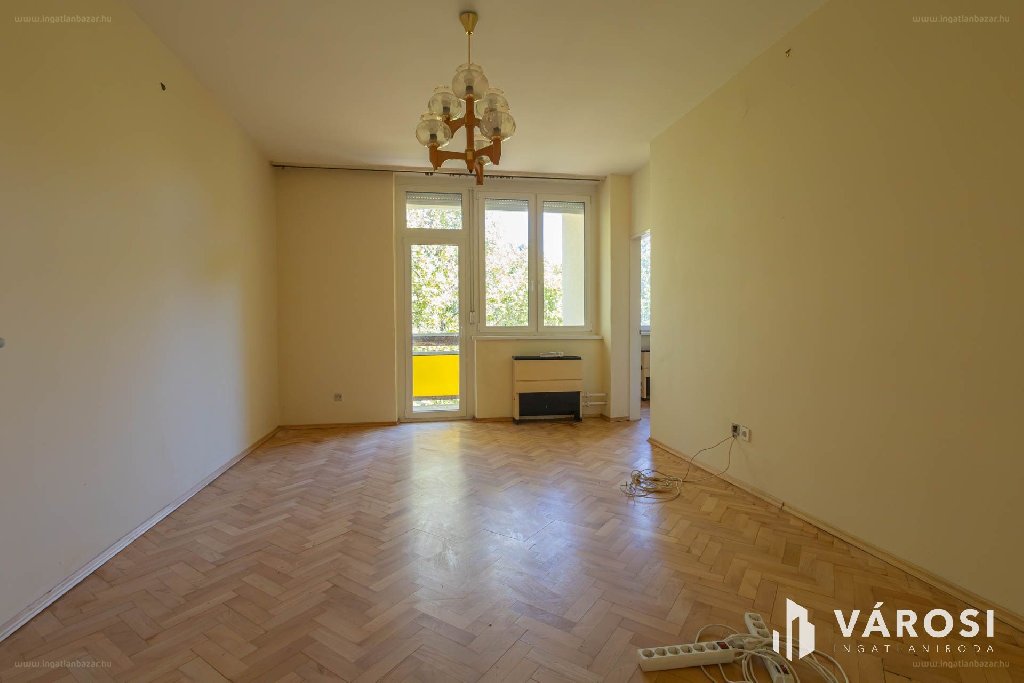 3 bed · 65m² · Lakás · 54.990.000 ft