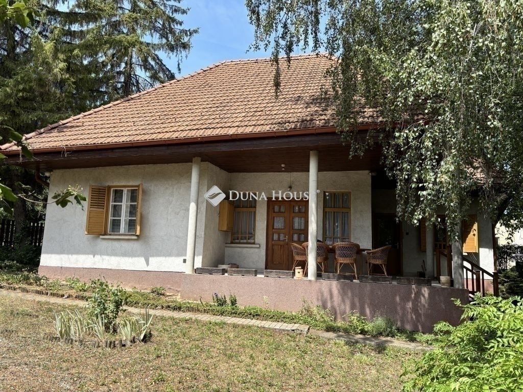 2 bed · 74m² · Ház · 82.900.000 ft