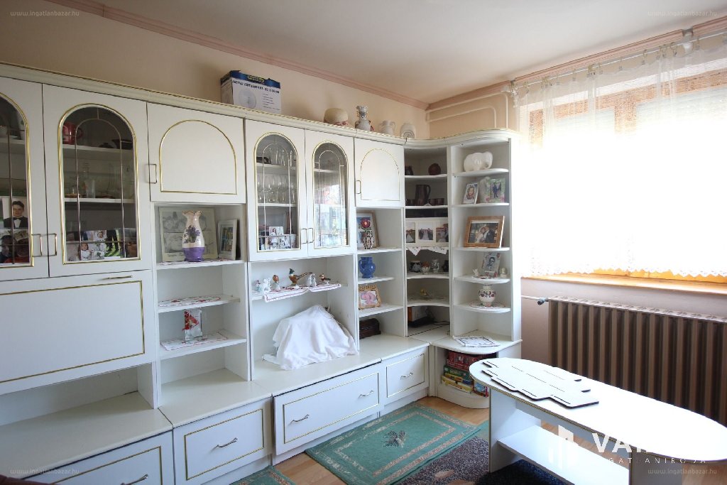 2 bed · 73m² · Családi ház · 43.000.000 ft