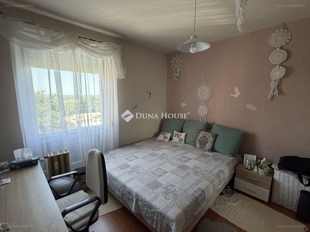 2 bed · 52m² · Lakás · 40.900.000 ft