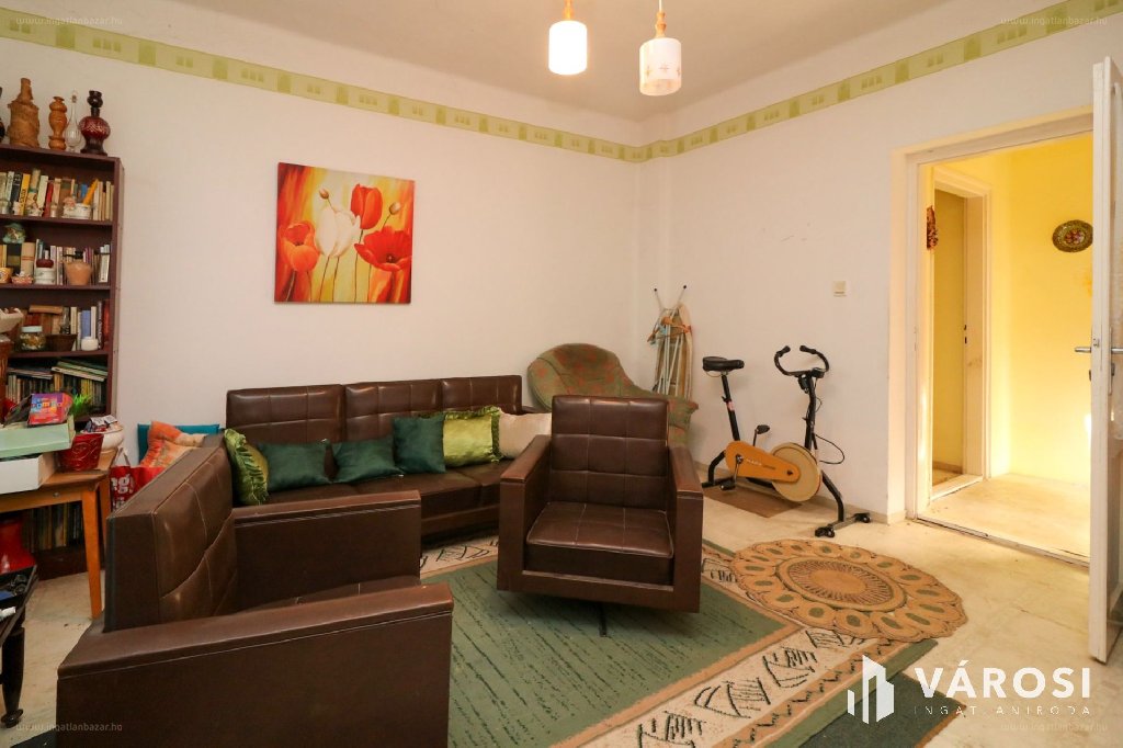 3 bed · 88m² · Családi ház · 24.900.000 ft