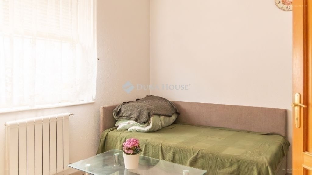 6 bed · 196m² · Családi ház · 125.000.000 ft