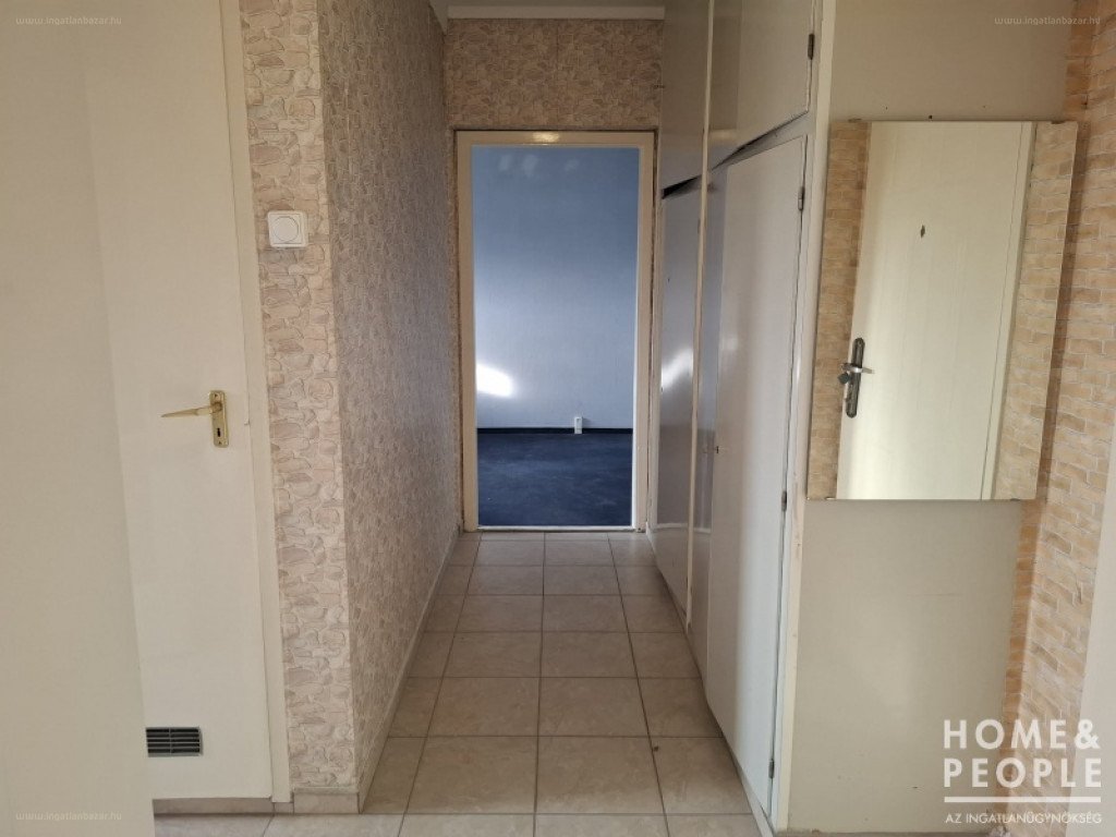 Lakás · 2 hálószoba · 47 m² · 45.990.000 Ft