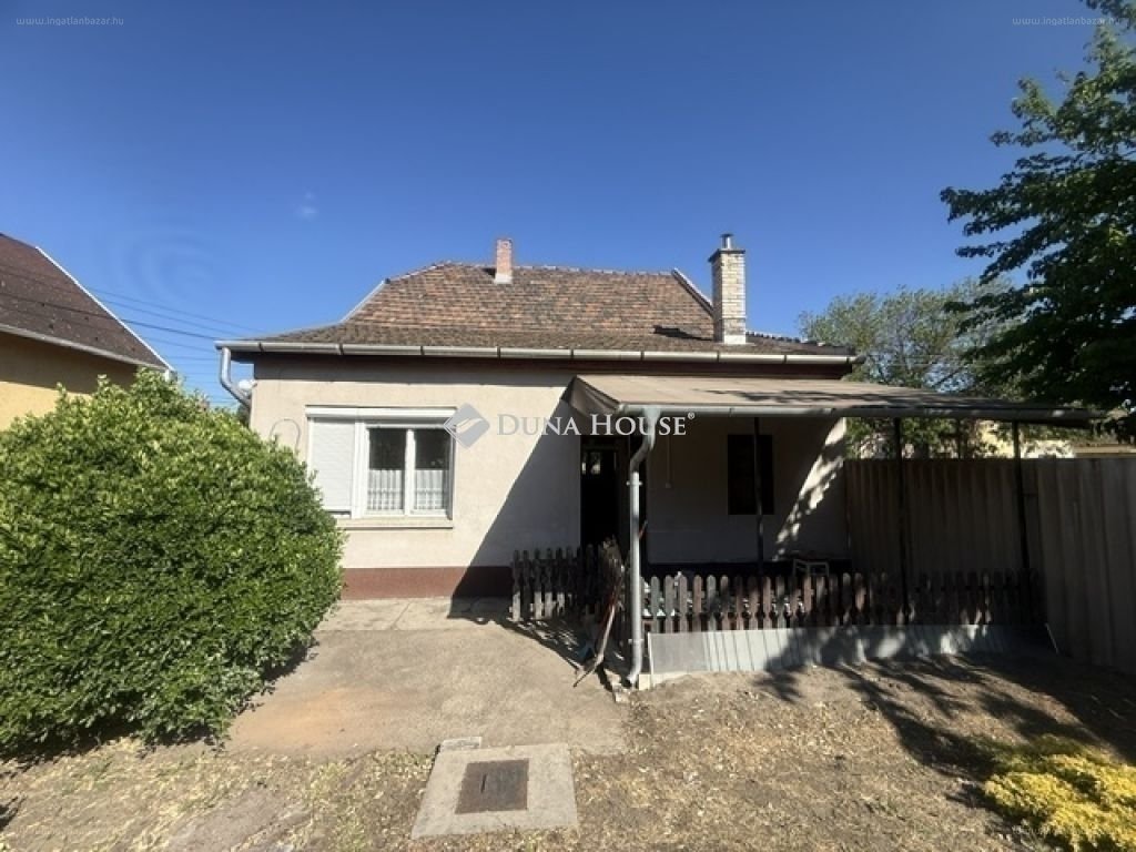 3 bed · 70m² · Családi ház · 65.900.000 ft