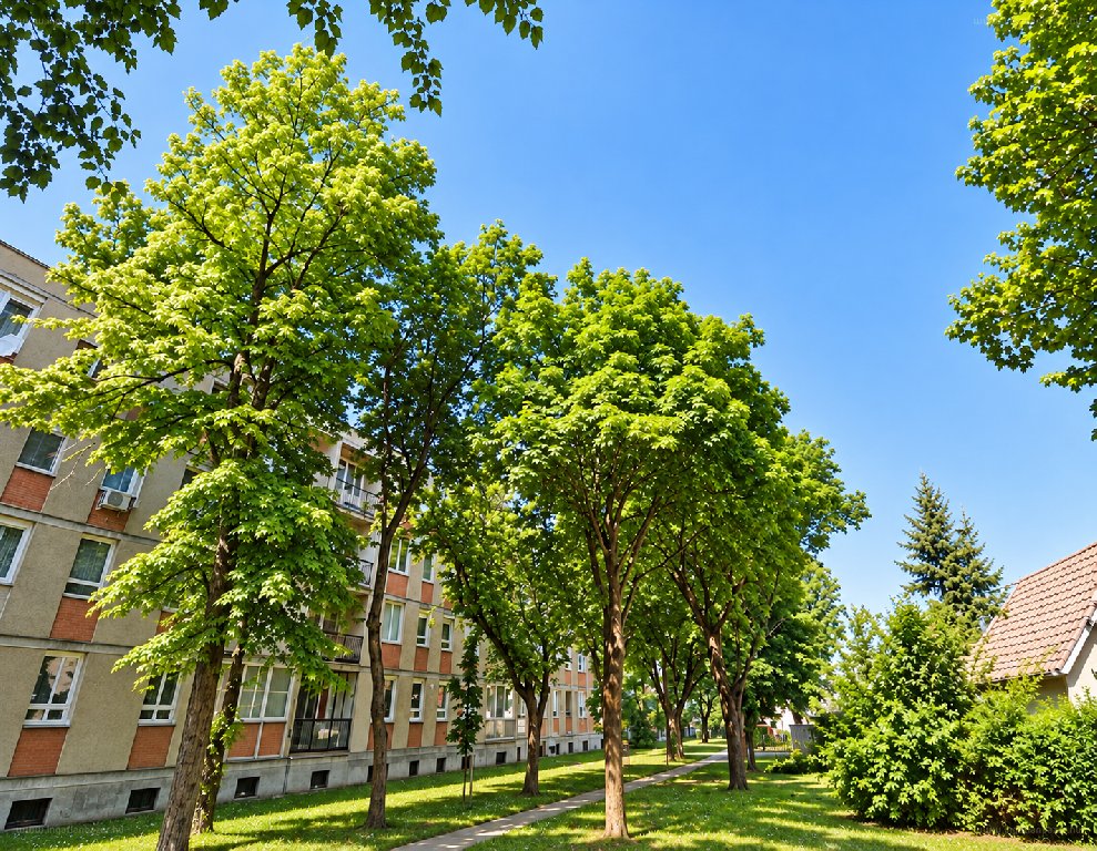 Lakás · 1 hálószoba · 27 m² · 36.900.000 Ft