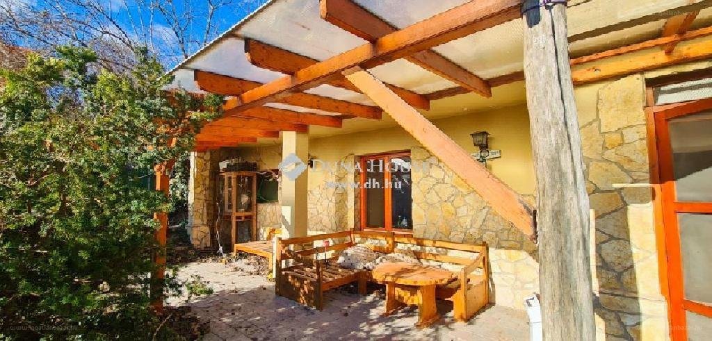 Családi ház · 5 hálószoba · 194 m² · 120.000.000 Ft