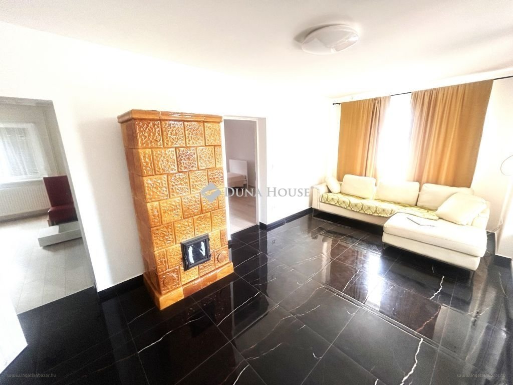 4 bed · 105m² · Ház · 85.900.000 ft