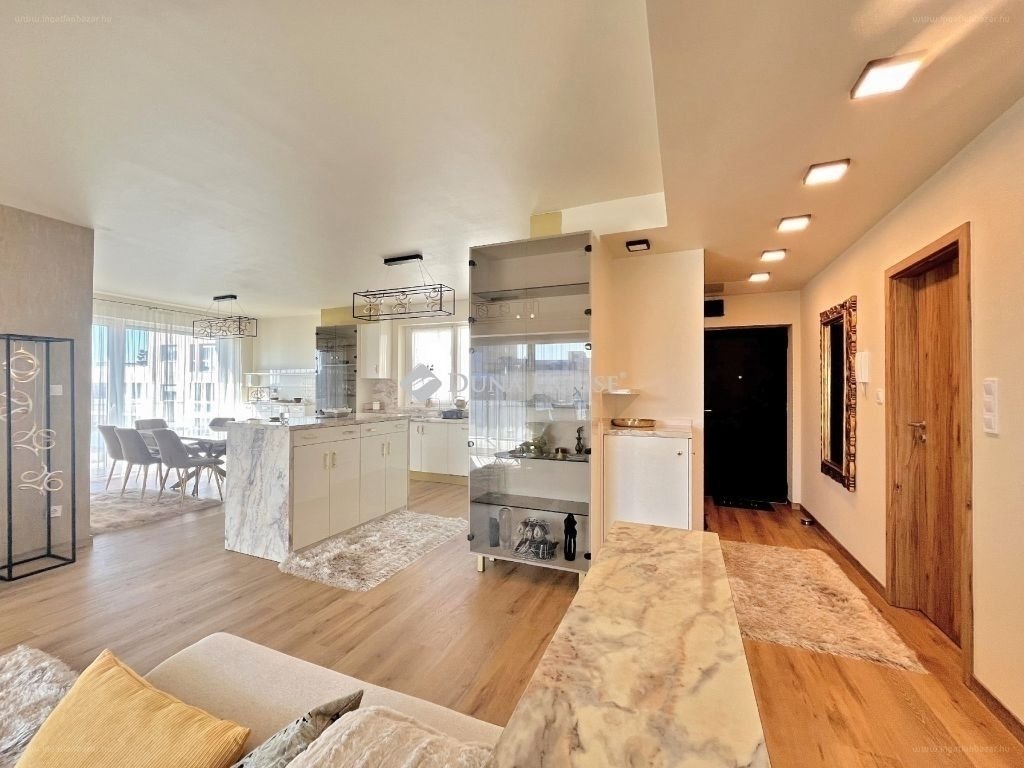 Lakás · 6 hálószoba · 153 m² · 239.000.000 Ft