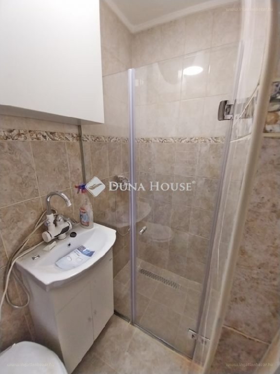 2 bed · 57m² · Lakás · 57.900.000 ft