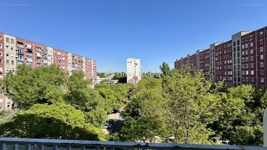 2 bed · 50m² · Lakás · 64.900.000 ft
