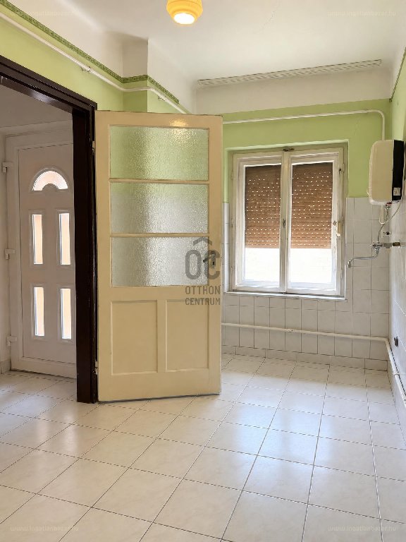 2 bed · 70m² · Családi ház · 22.500.000 ft