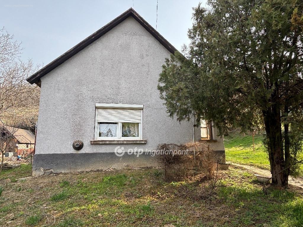 2 bed · 51m² · Családi ház · 25.000.000 ft