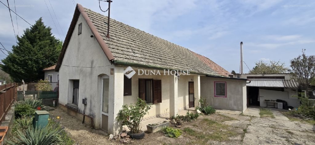 Ház · 5 hálószoba · 101 m² · 48.500.000 Ft
