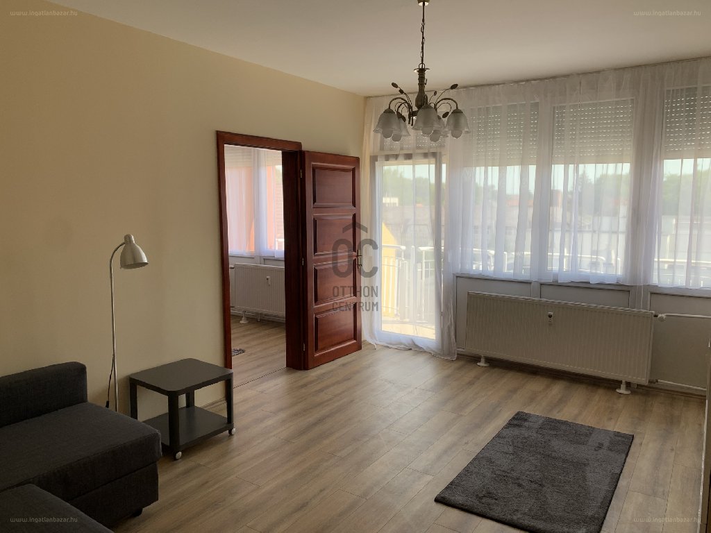 3 bed · 69m² · Lakás · 53.500.000 ft