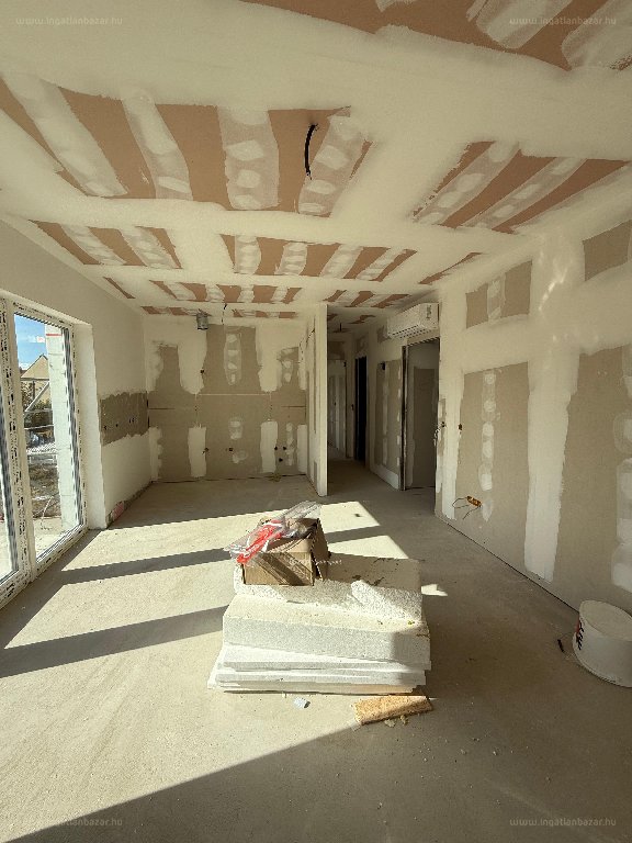 2 bed · 76m² · Lakás · 56.000.000 ft
