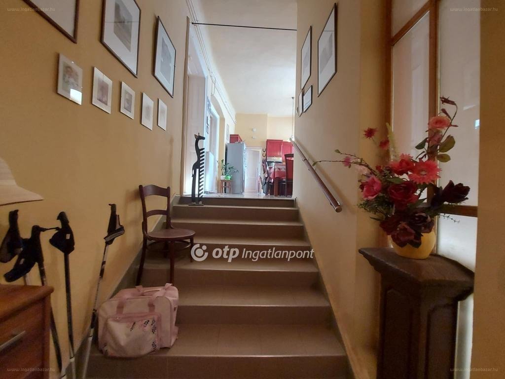 2 bed · 84m² · Lakás · 91.000.000 ft