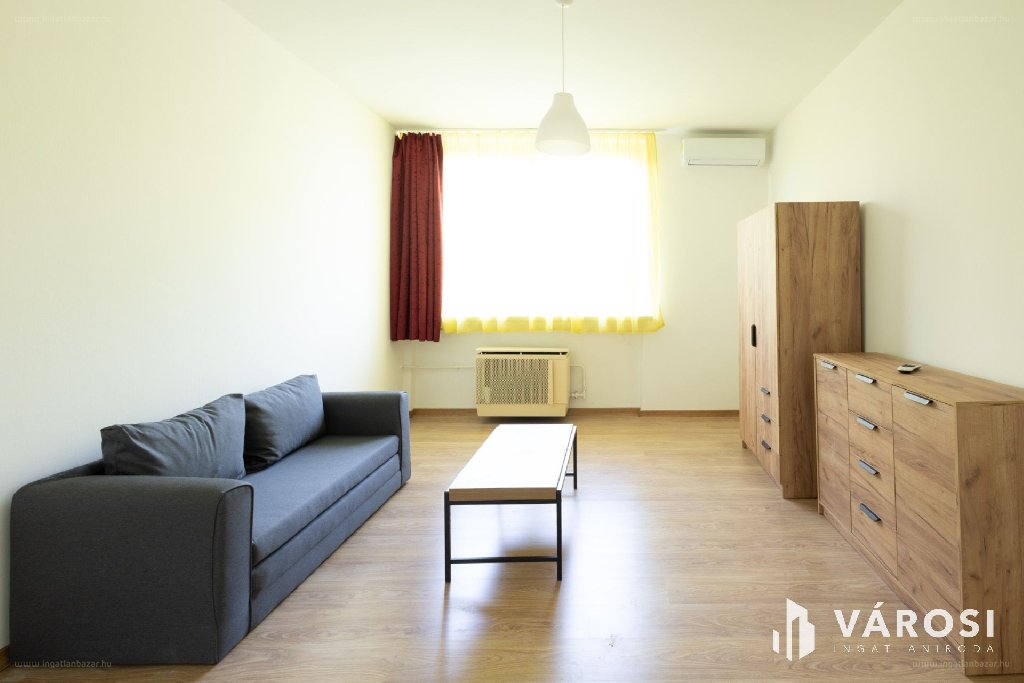 Lakás · 2 hálószoba · 48 m² · 34.900.000 Ft