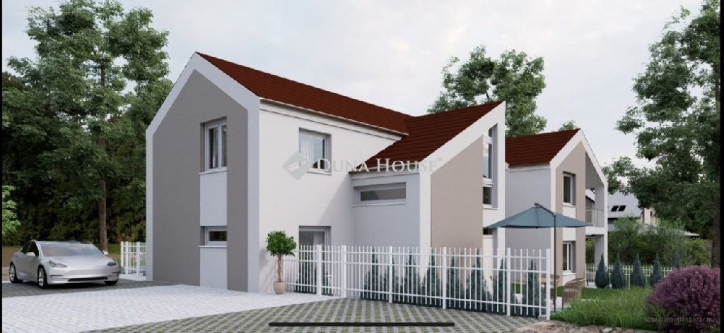 5 bed · 121m² · Lakás · 182.077.500 ft