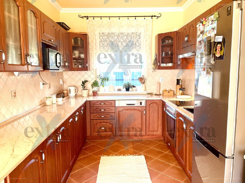 7 bed · 224m² · Családi ház · 139.000.000 ft