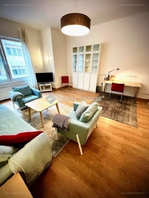 Lakás · 1 hálószoba · 51 m² · 119.900.000 Ft