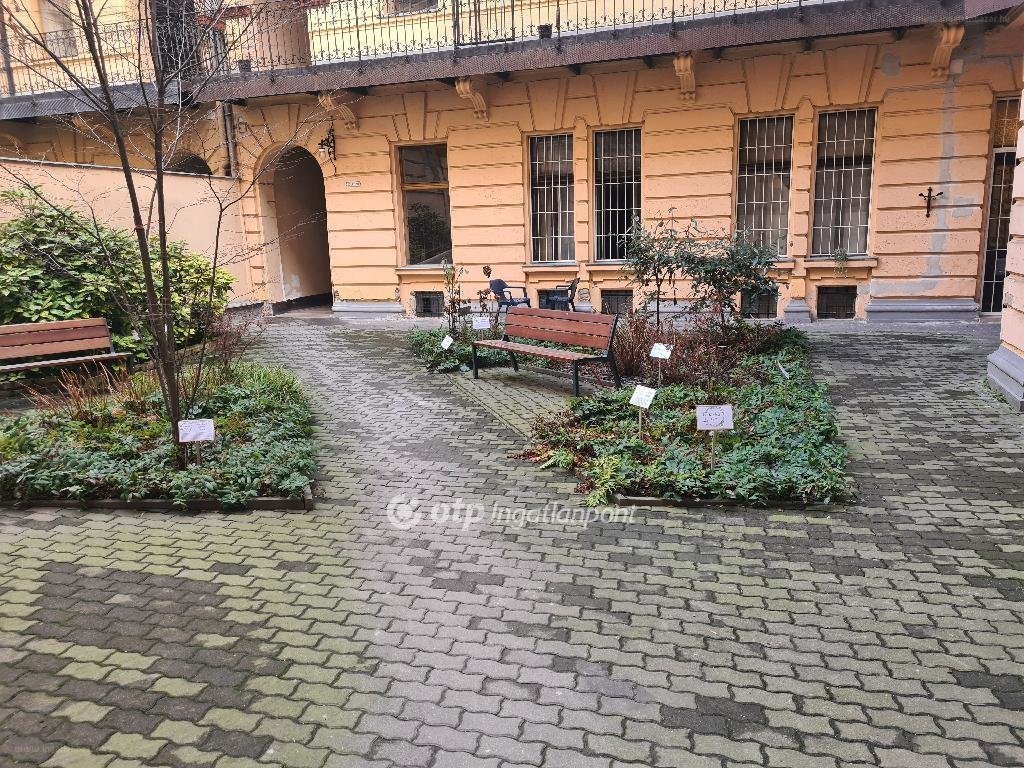 3 bed · 68m² · Lakás · 128.490.000 ft
