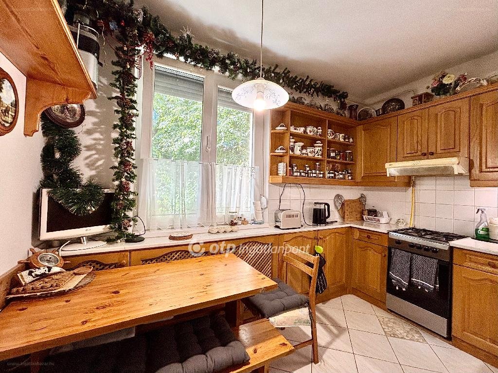 3 bed · 74m² · Lakás · 77.777.000 ft