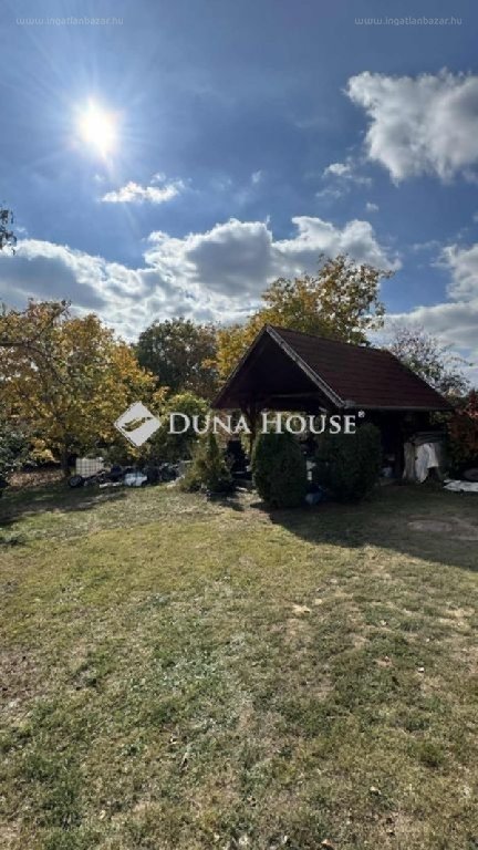 Ház · 2 hálószoba · 88 m² · 79.900.000 Ft