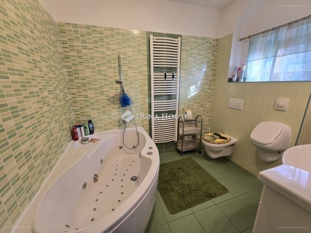 Ház · 2 hálószoba · 88 m² · 79.900.000 Ft
