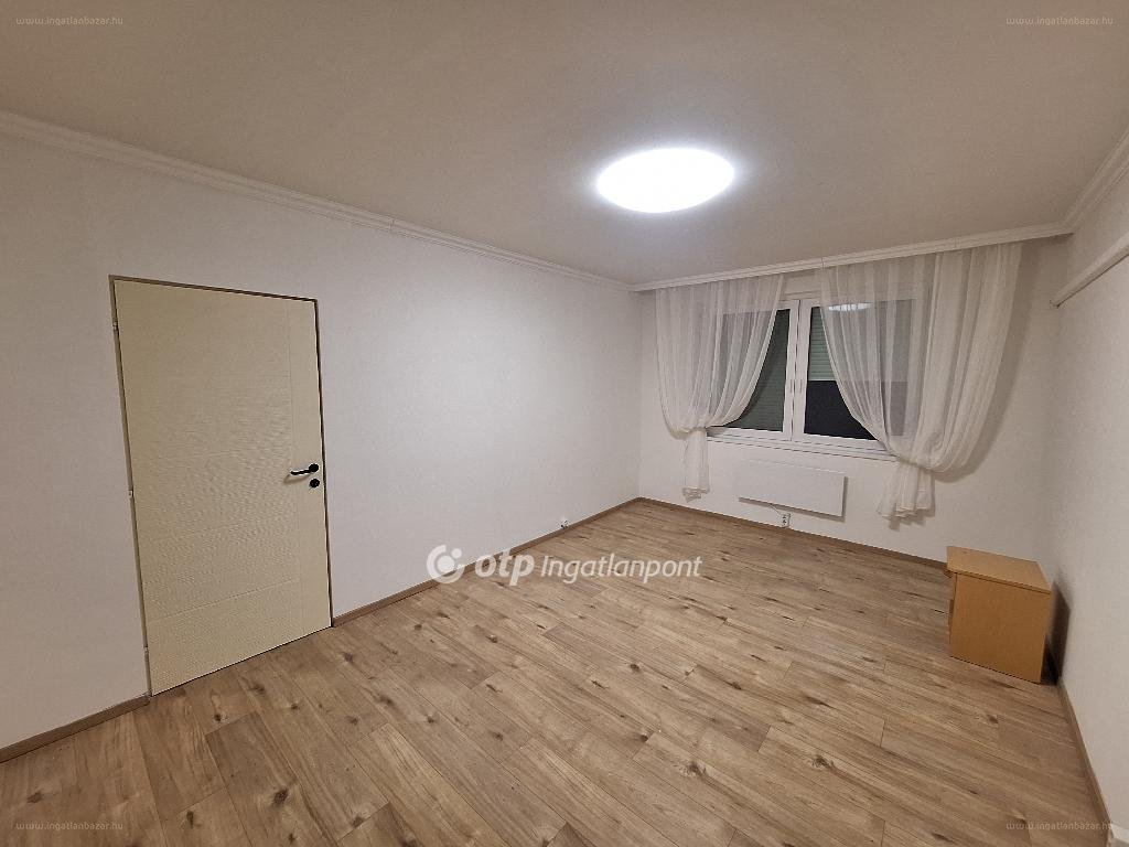 2 bed · 60m² · Lakás · 20.900.000 ft