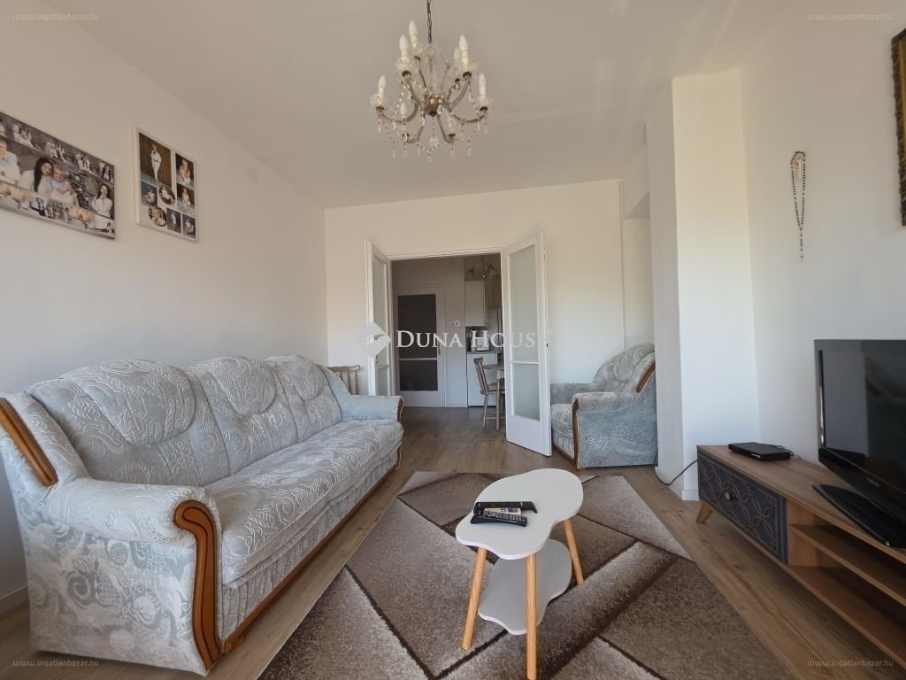 Lakás · 3 hálószoba · 64 m² · 69.900.000 Ft