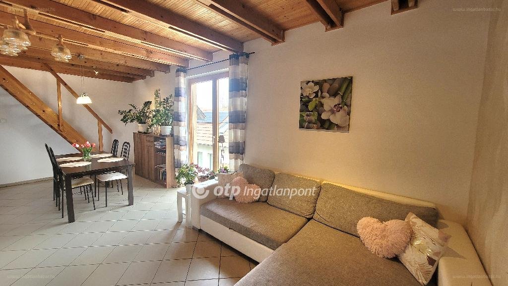 5 bed · 180m² · Családi ház · 138.300.000 ft