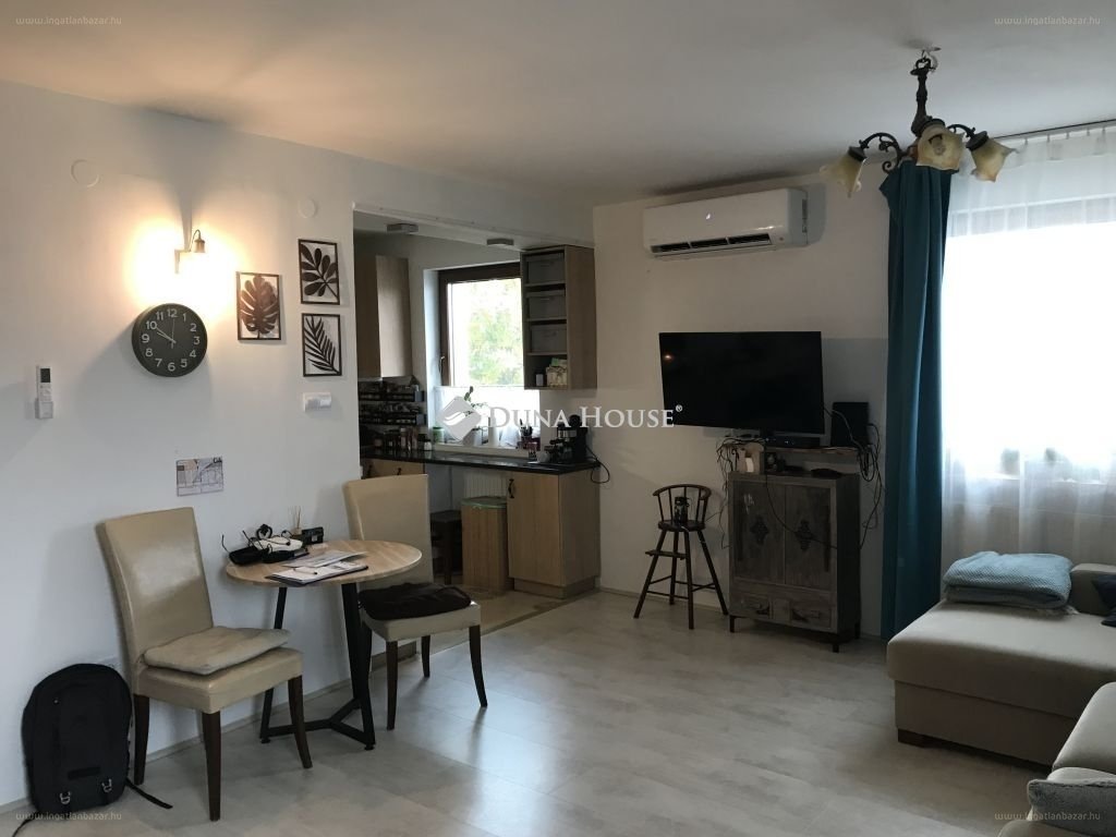 Ház · 5 hálószoba · 125 m² · 89.990.000 Ft