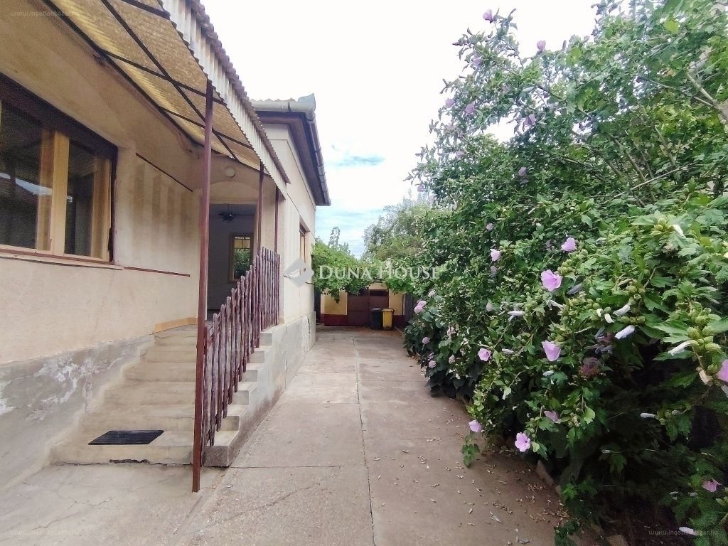 2 bed · 86m² · Családi ház · 66.000.000 ft
