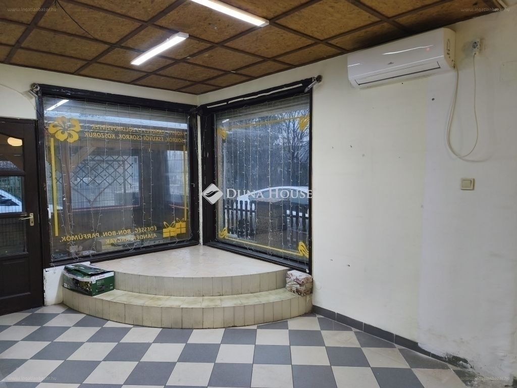 5 bed · 263m² · Családi ház · 129.000.000 ft