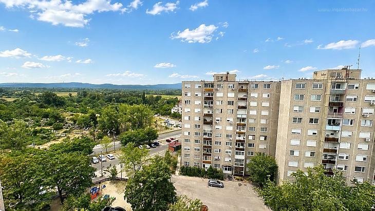 Lakás · 3 hálószoba · 71 m² · 68.000.000 Ft
