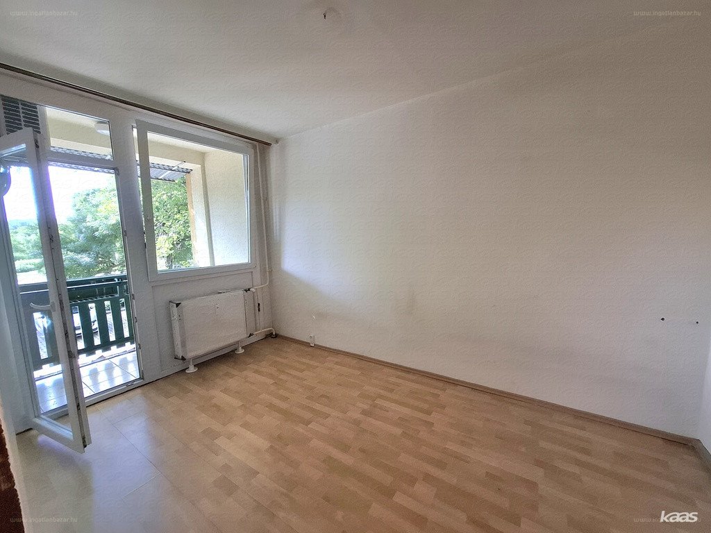 60m² · Lakás · 58.000.000 ft
