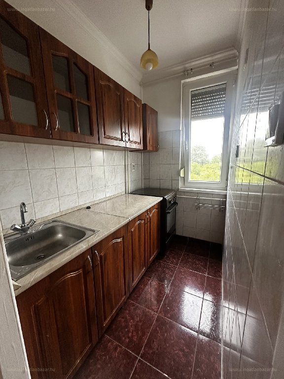 1 bed · 35m² · Lakás · 44.900.000 ft