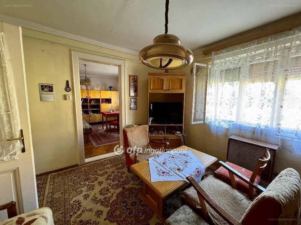 2 bed · 60m² · Ház · 63.000.000 ft