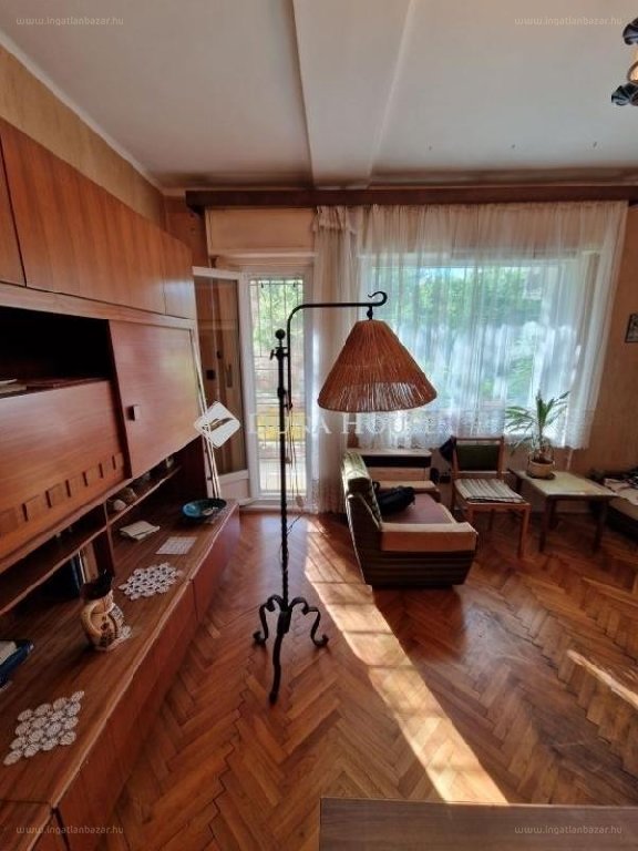 3 bed · 67m² · Lakás · 119.000.000 ft