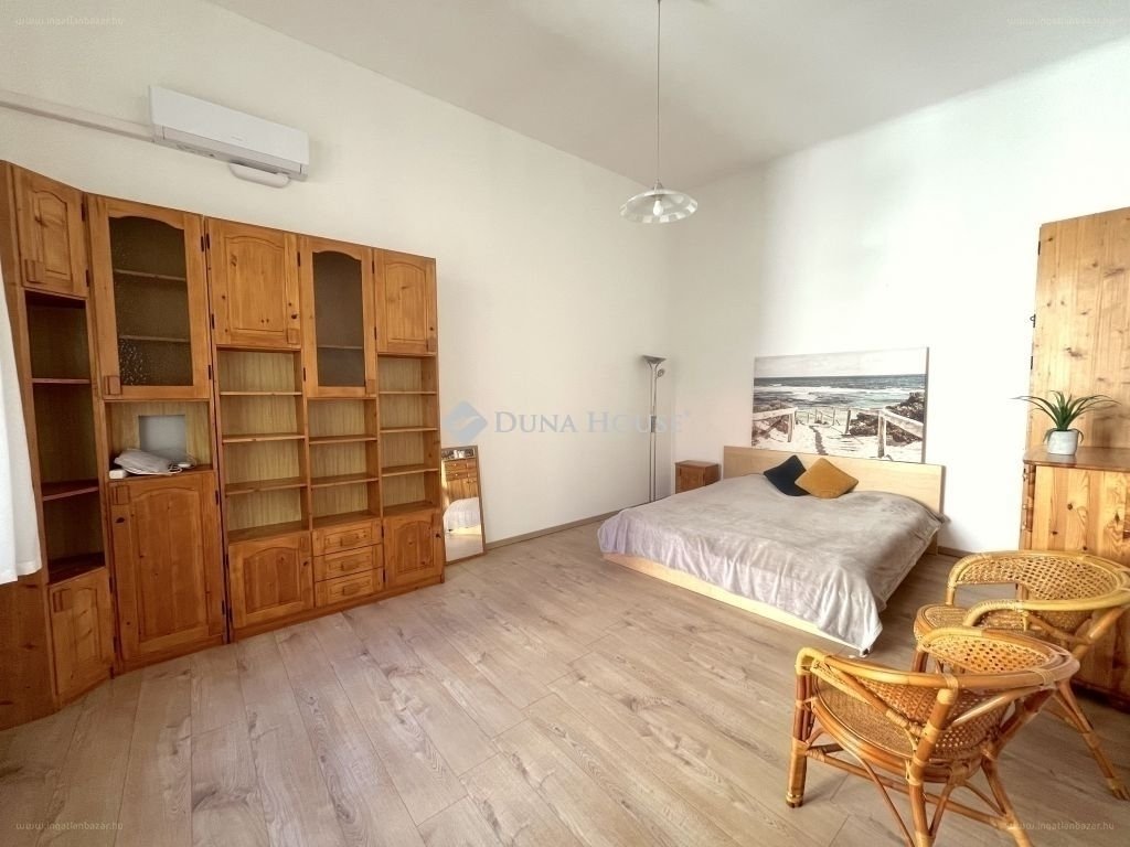 Lakás · 2 hálószoba · 74 m² · 96.900.000 Ft