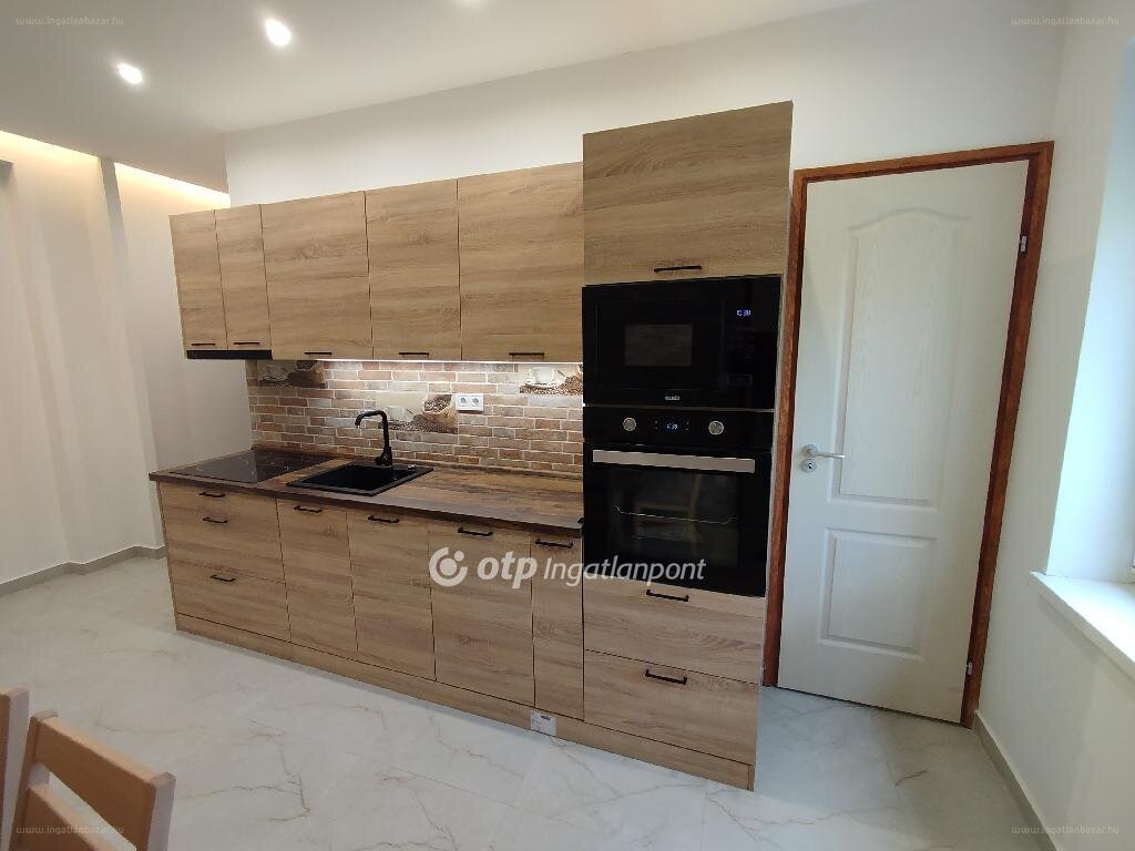 34m² · Lakás · 29.900.000 ft