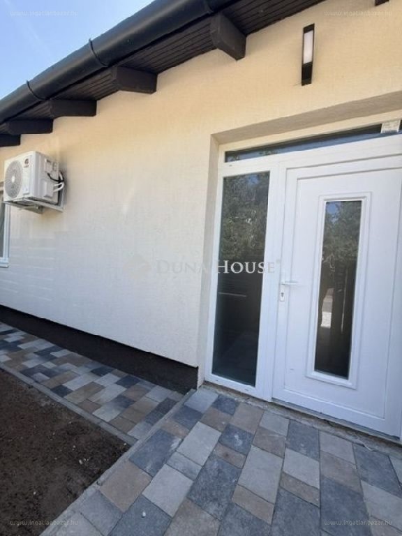 2 bed · 44m² · Családi ház · 49.900.000 ft