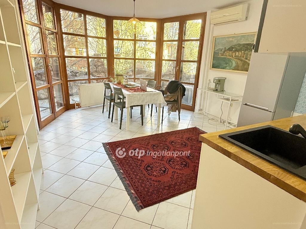 Lakás · 3 hálószoba · 123 m² · 245.000.000 Ft