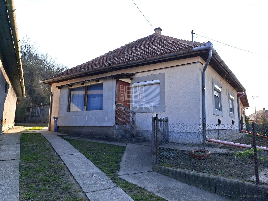 3 bed · 72m² · Ház · 53.000.000 ft