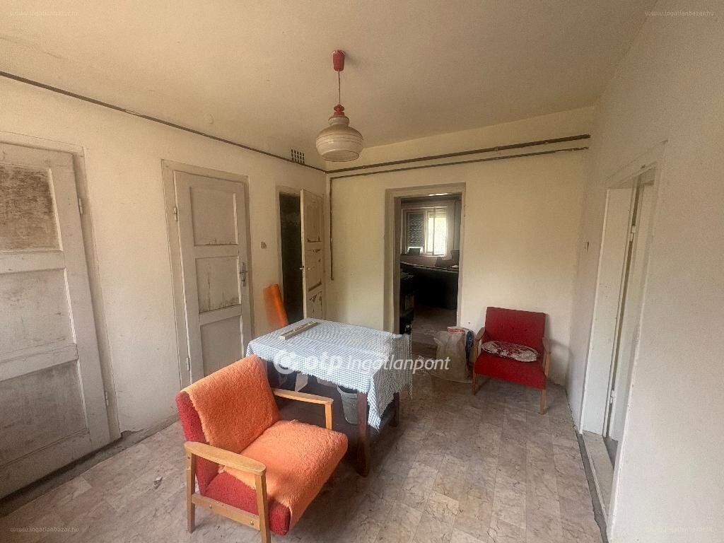 Ház · 2 hálószoba · 68 m² · 11.500.000 Ft