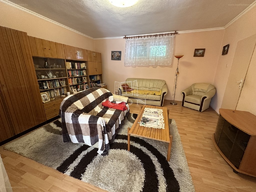 2 bed · 107m² · Családi ház · 120.000.000 ft