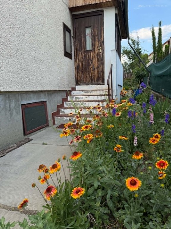 3 bed · 100m² · Családi ház · 105.000.000 ft