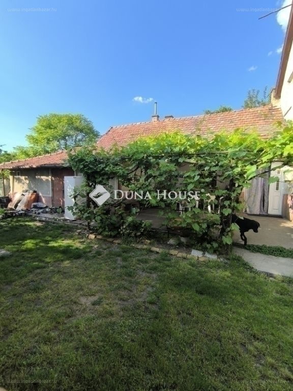 Ház · 5 hálószoba · 140 m² · 146.999.000 Ft