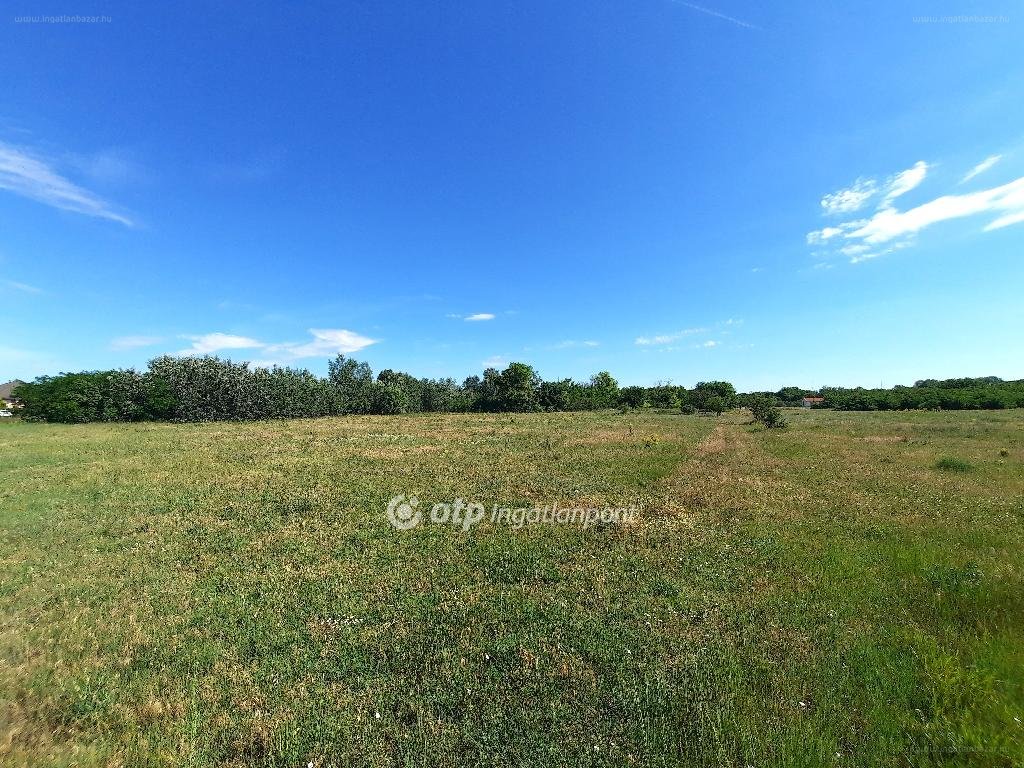 14m² · Családi ház · 9.990.000 ft