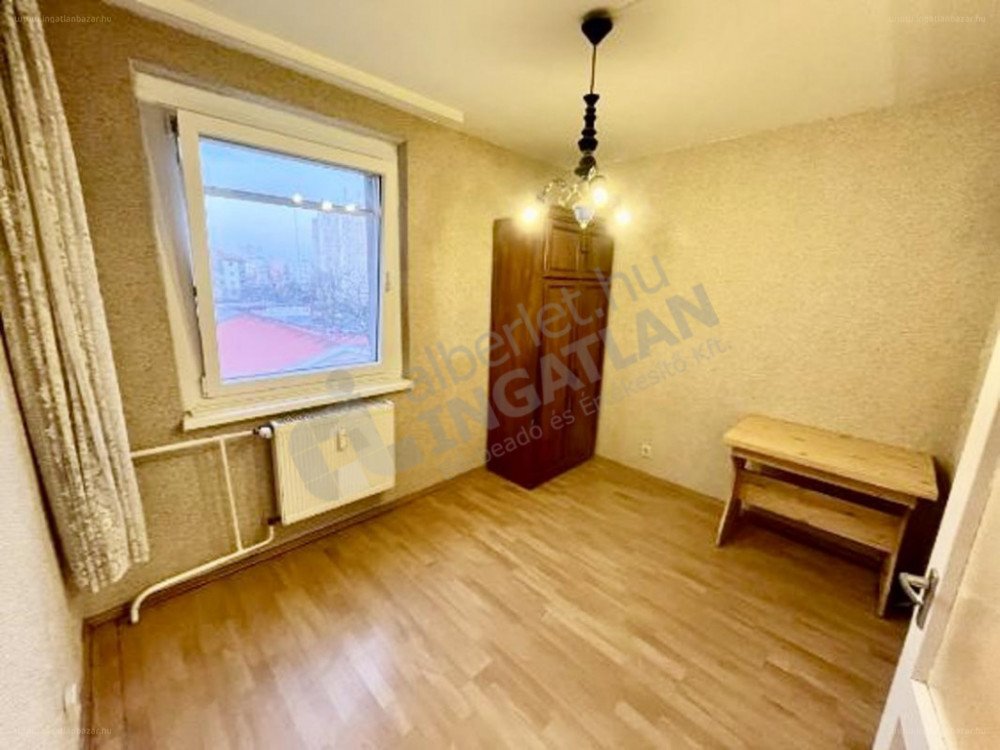 XXI. kerület, Budapest, ingatlan, kiadó, lakás, 53 m2